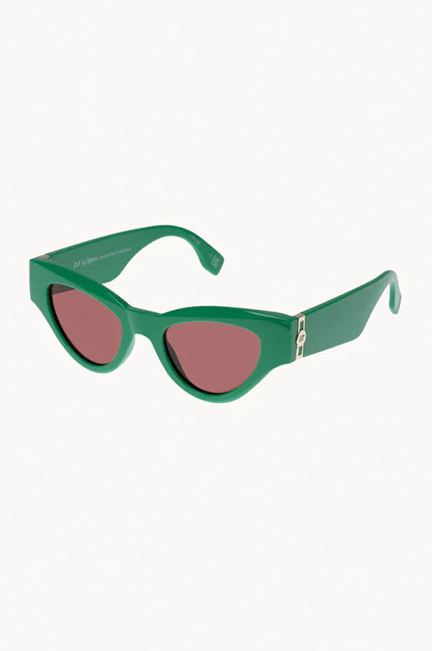 Fanplastico Sunglasses