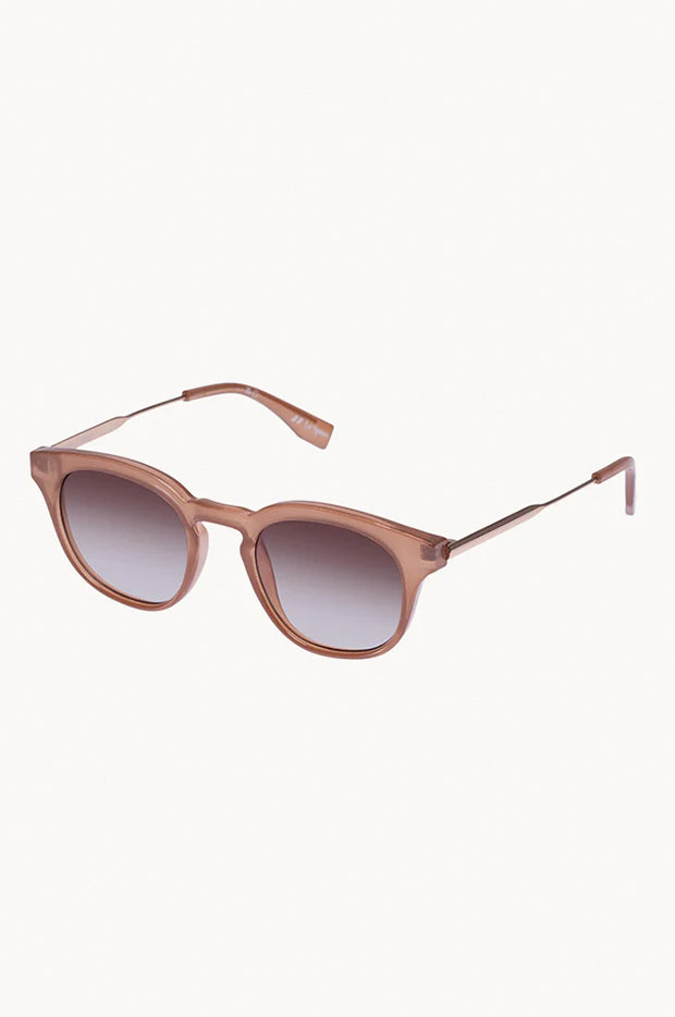 Trasher Sunglasses