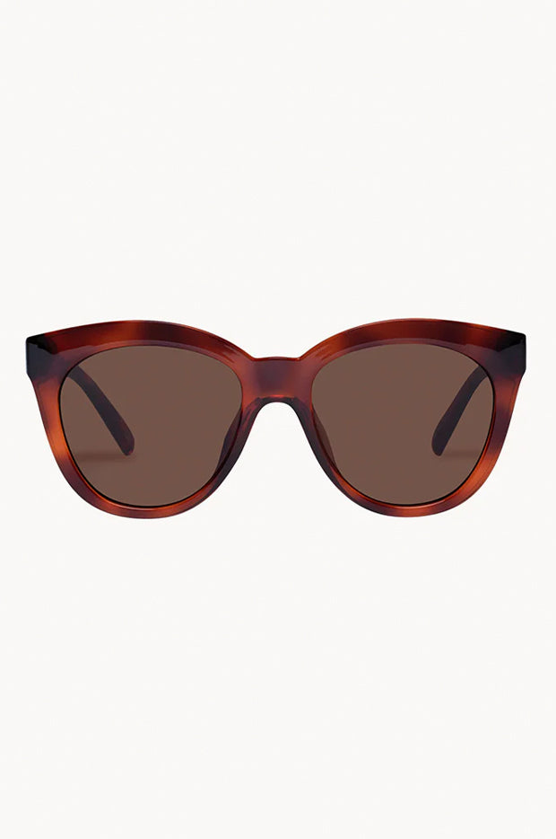 Resumption Sunglasses