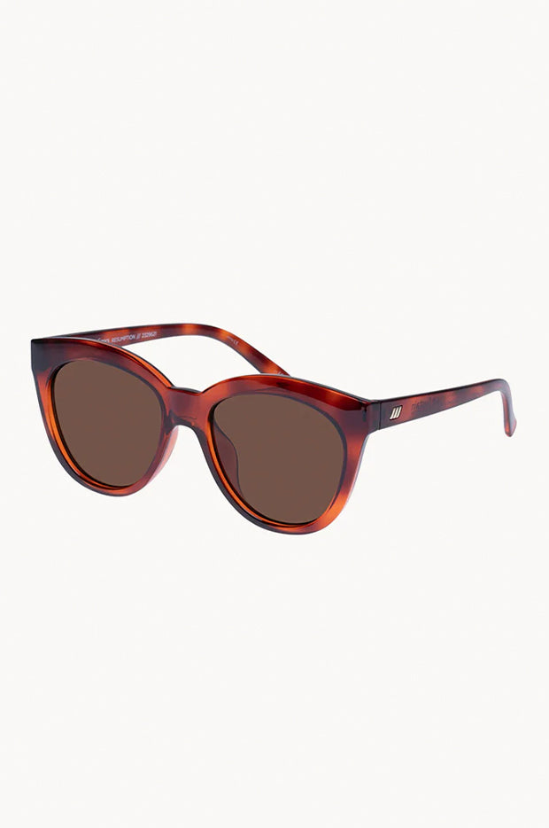 Resumption Sunglasses