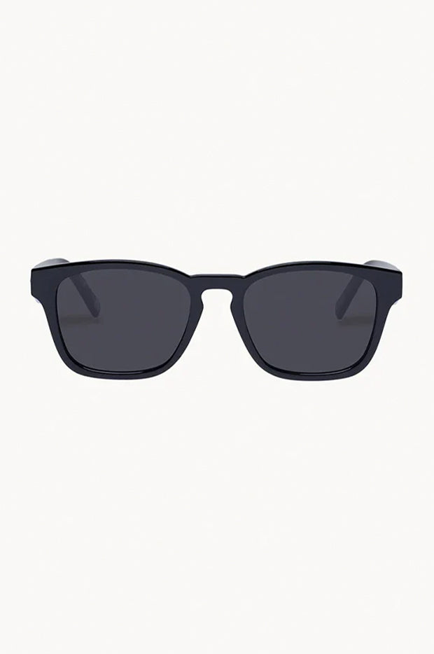 Players Playa Sunglasses