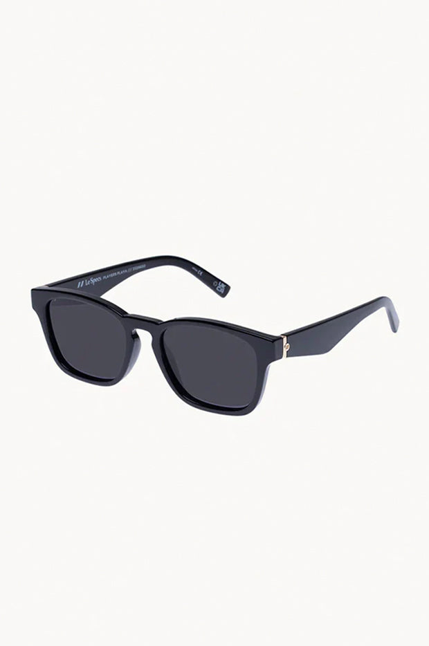 Players Playa Sunglasses