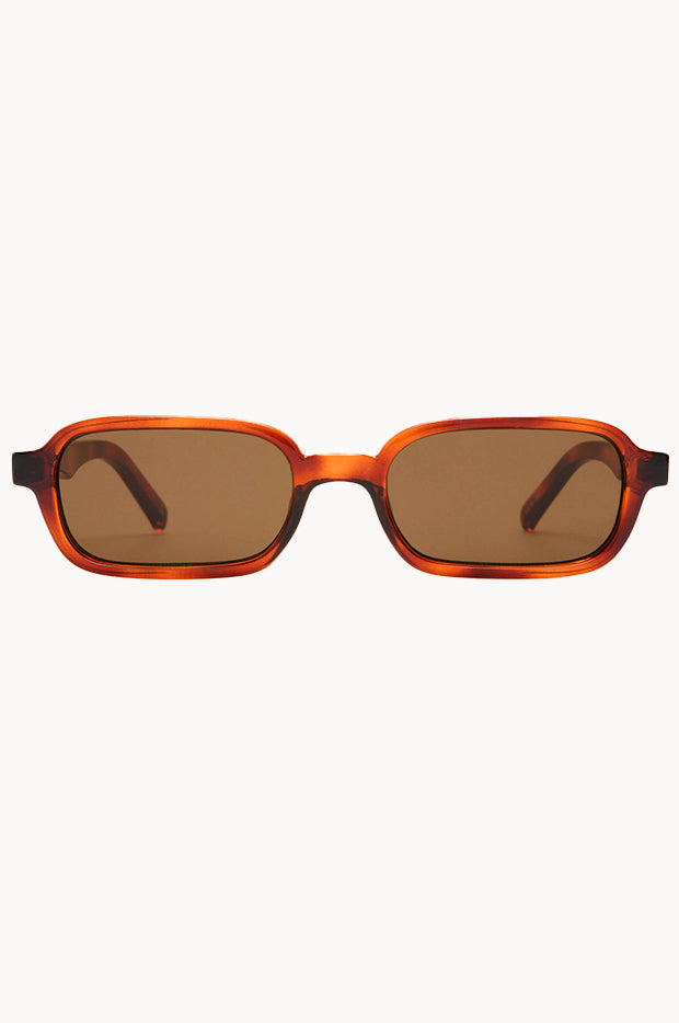 Pilferer Sunglasses