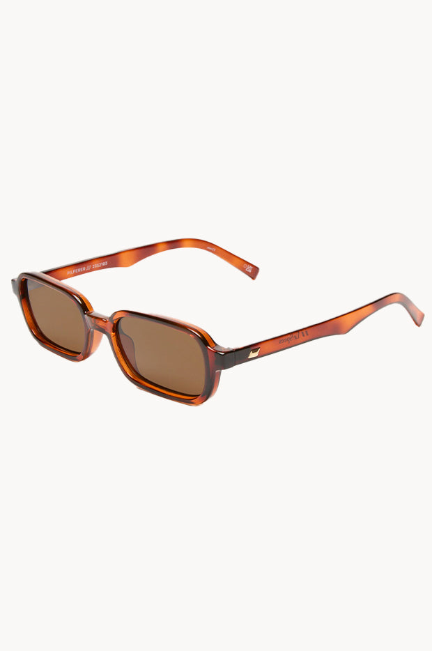 Pilferer Sunglasses