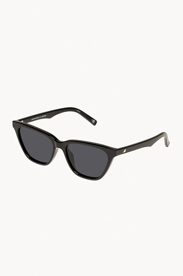 Unfaithful Sunglasses