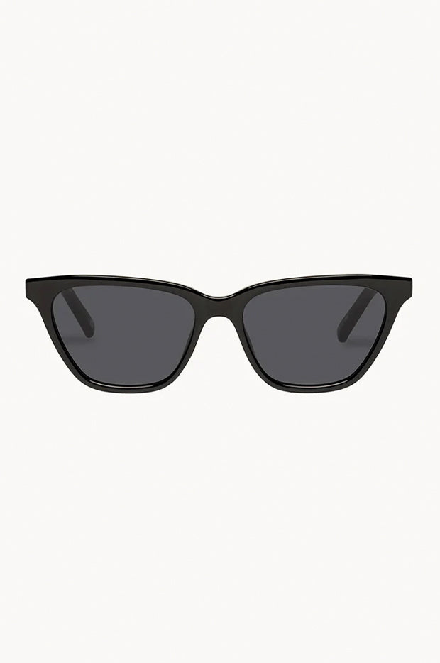 Unfaithful Sunglasses