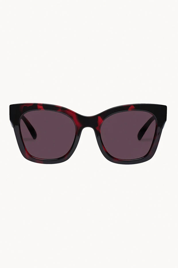 Showstopper Sunglasses