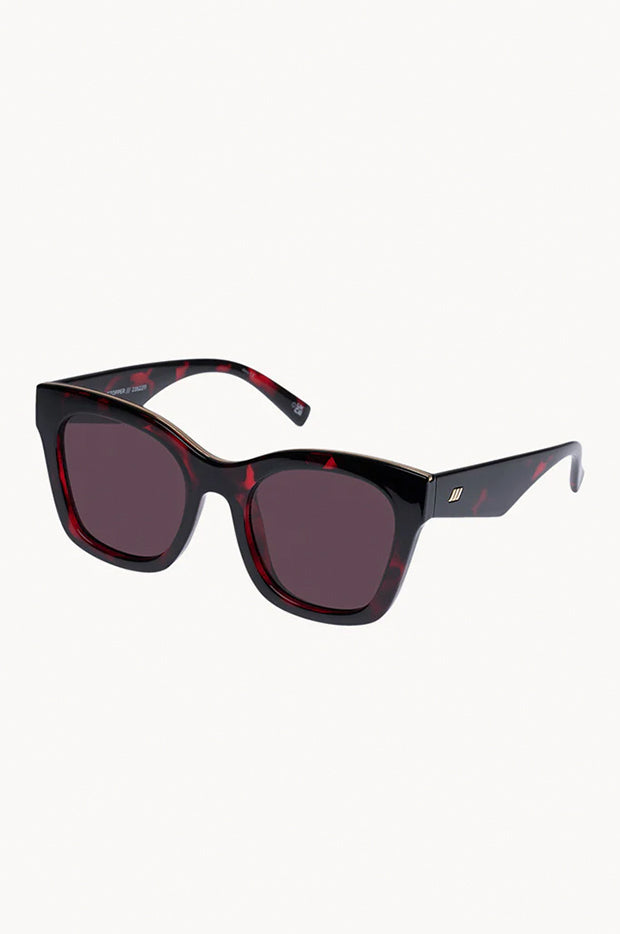 Showstopper Sunglasses