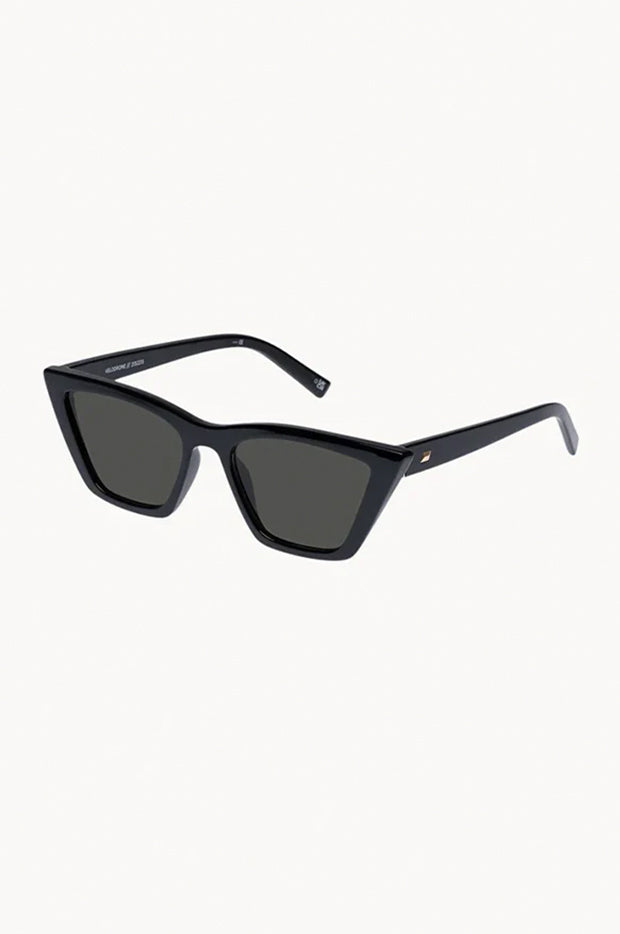 Velodrome Sunglasses