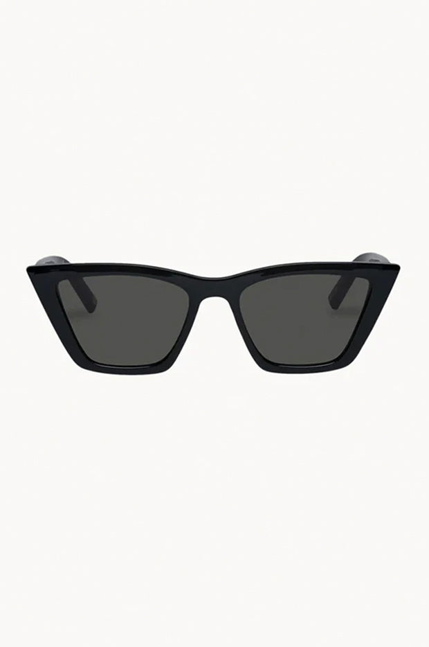 Velodrome Sunglasses