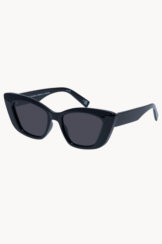 Tranquil Turmoil Sunglasses