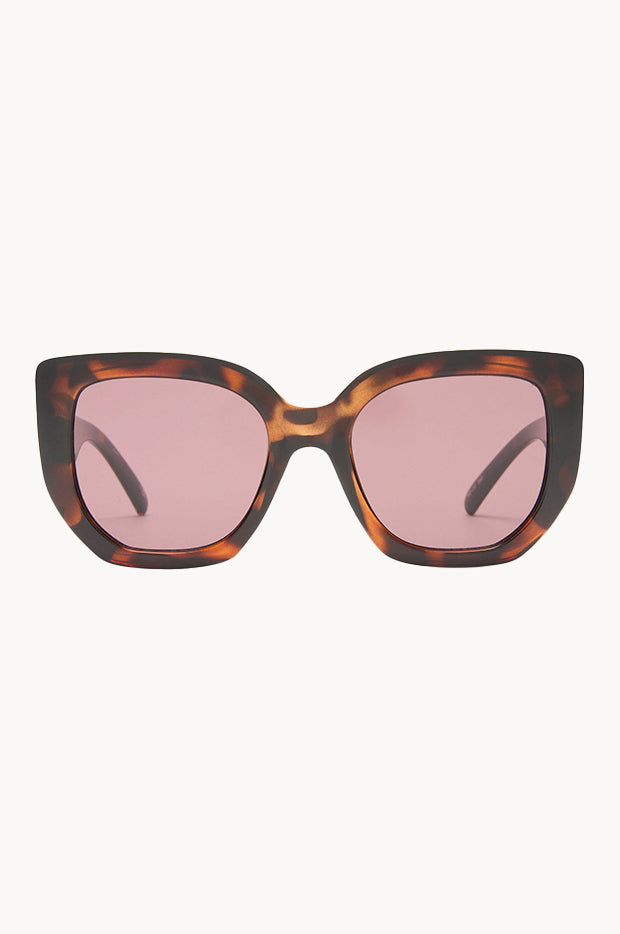 Euphoria Sunglasses