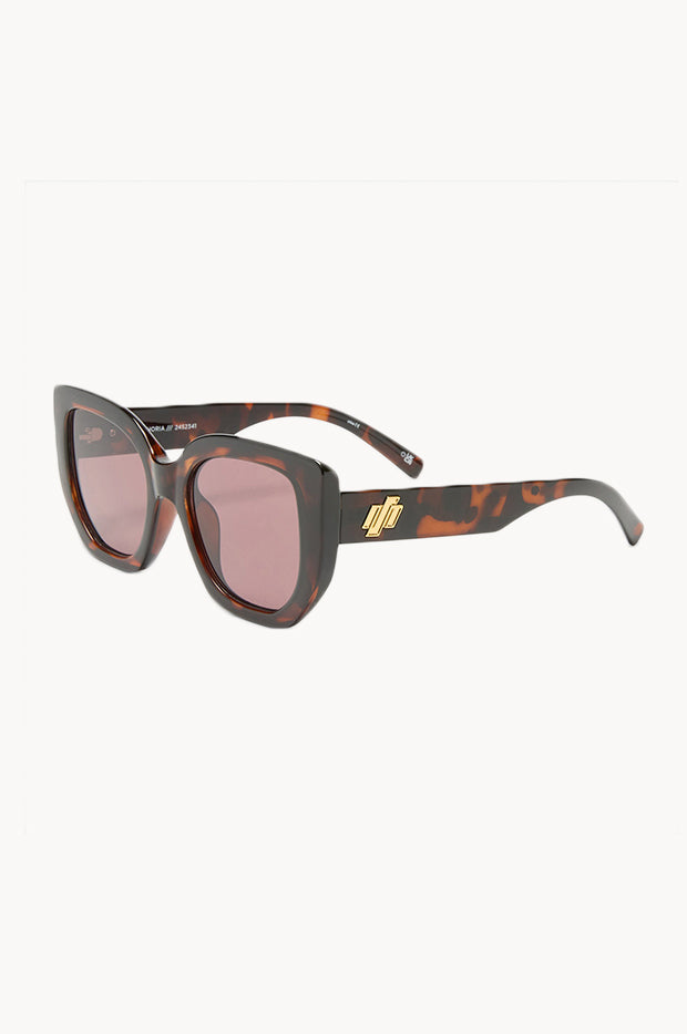 Euphoria Sunglasses