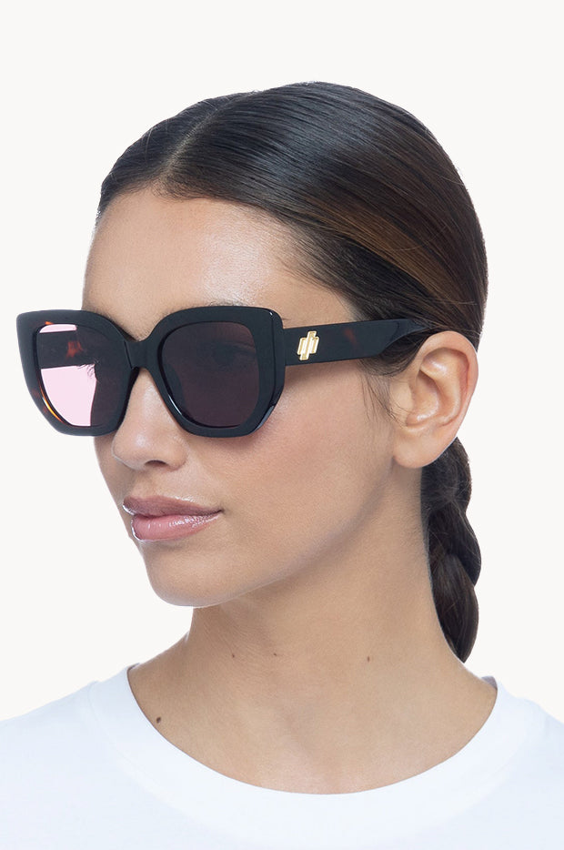 Euphoria Sunglasses