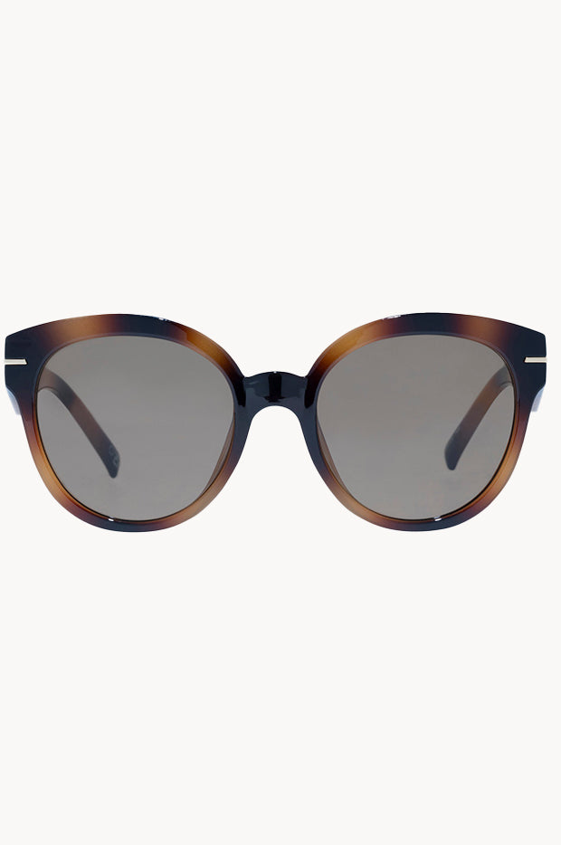 Capacious Sunglasses