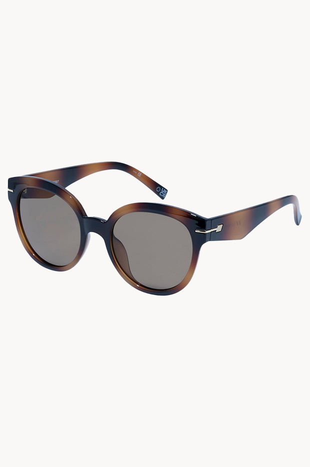 Capacious Sunglasses