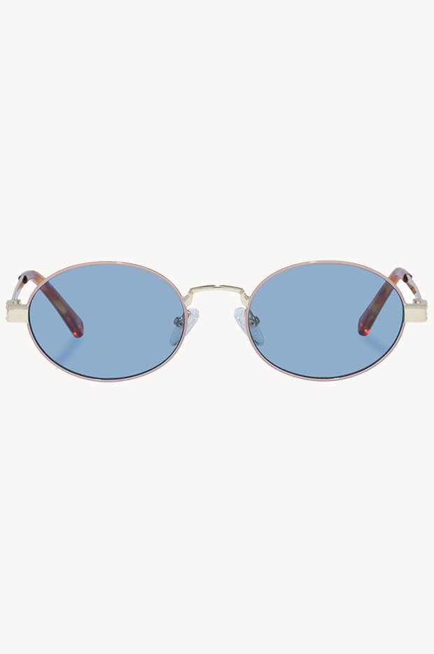 Poseidon Deux Sunglasses