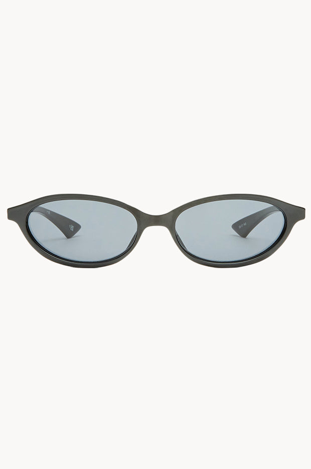 Duskfall Sunglasses