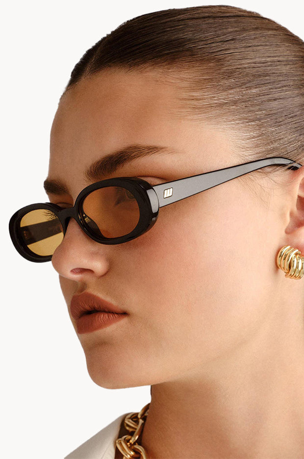 Outta Love Sunglasses