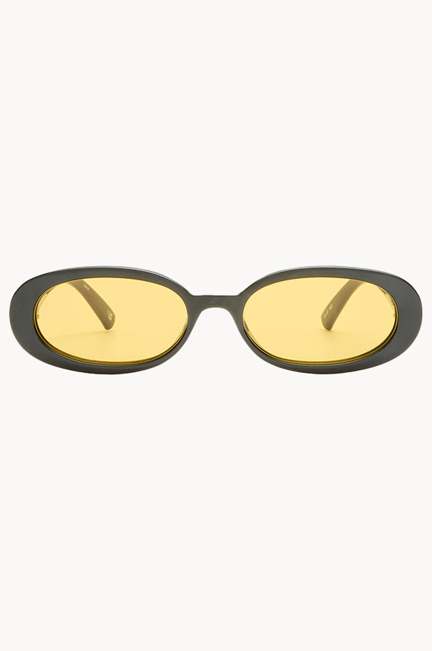 Outta Love Sunglasses