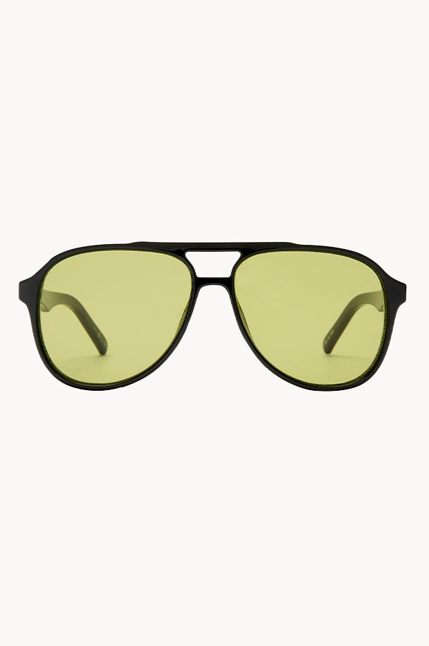 Tragic Magic Sunglasses