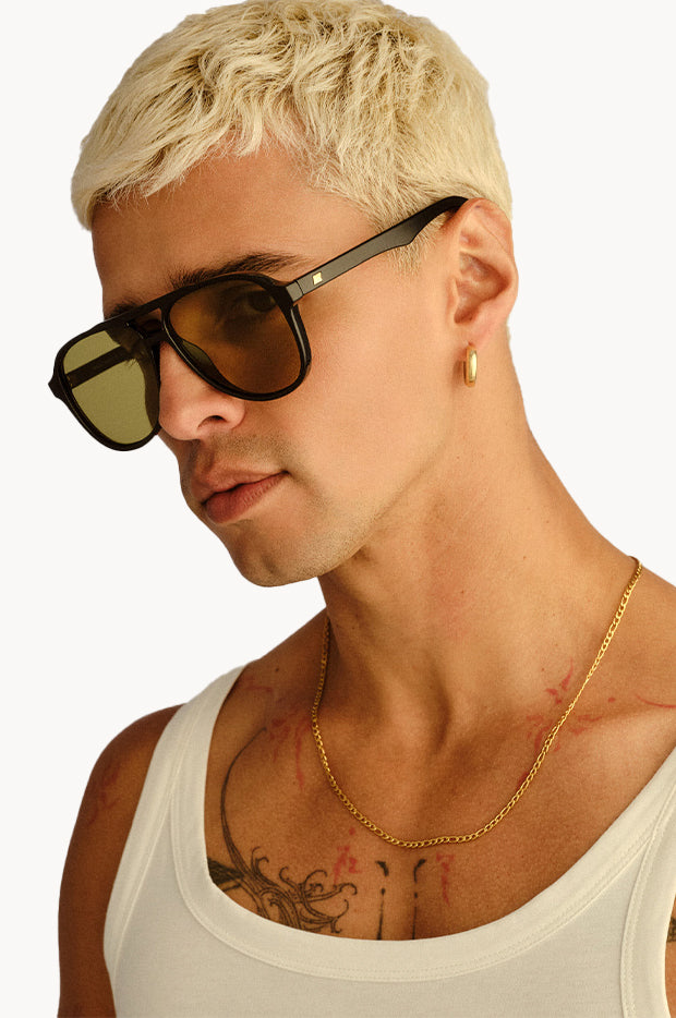 Tragic Magic Sunglasses