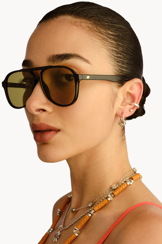 Tragic Magic Sunglasses