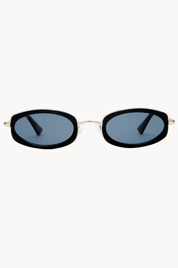 Mecharo Sunglasses