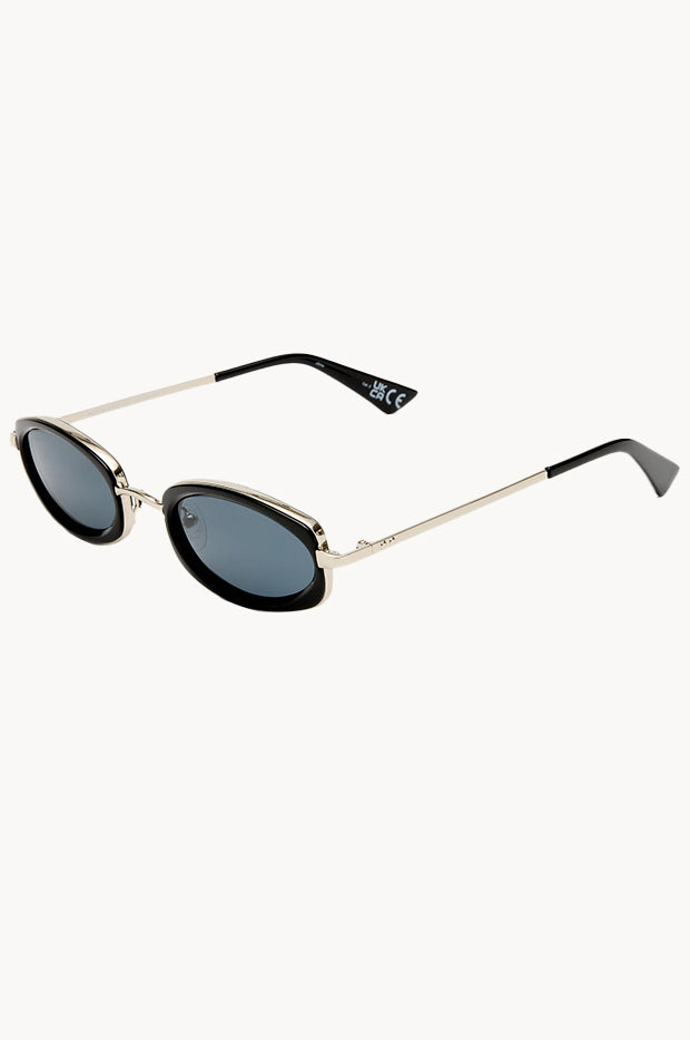 Mecharo Sunglasses