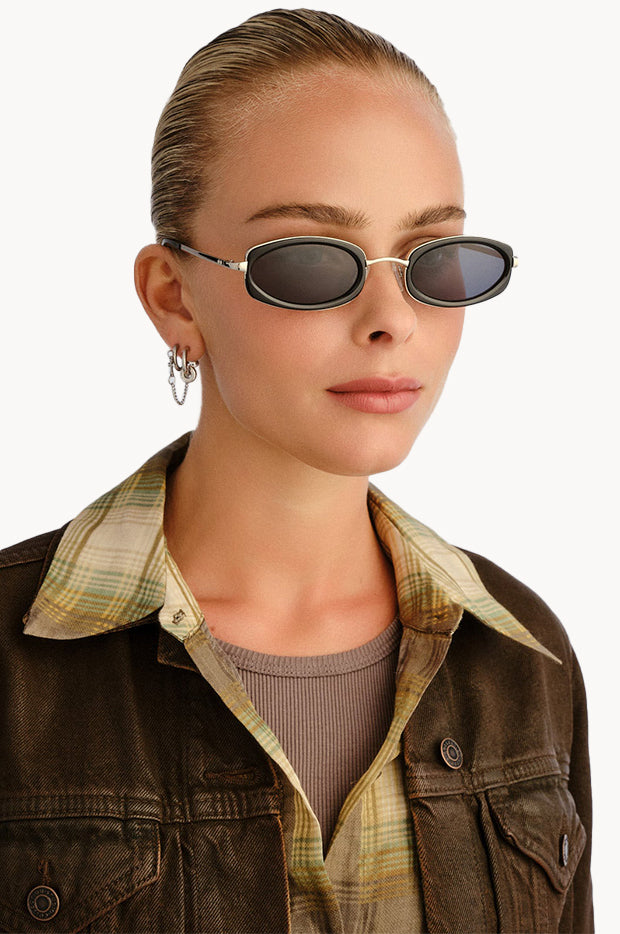 Mecharo Sunglasses