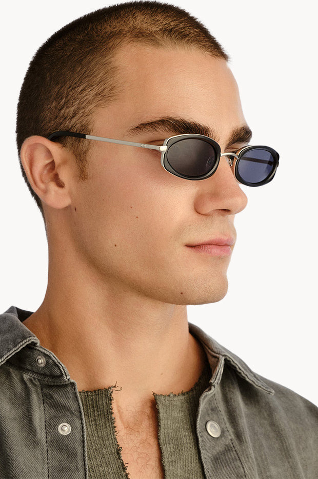 Mecharo Sunglasses
