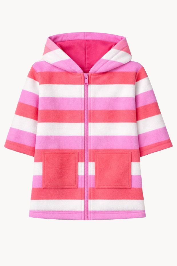 Girls Day Dream Towel Cover Up