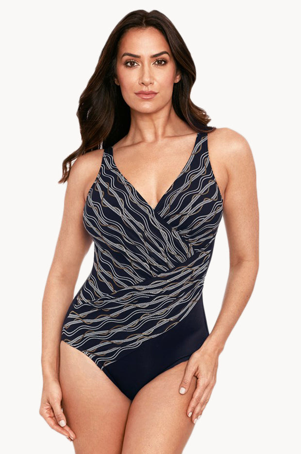 Linked In Oceanus DD Cup One Piece