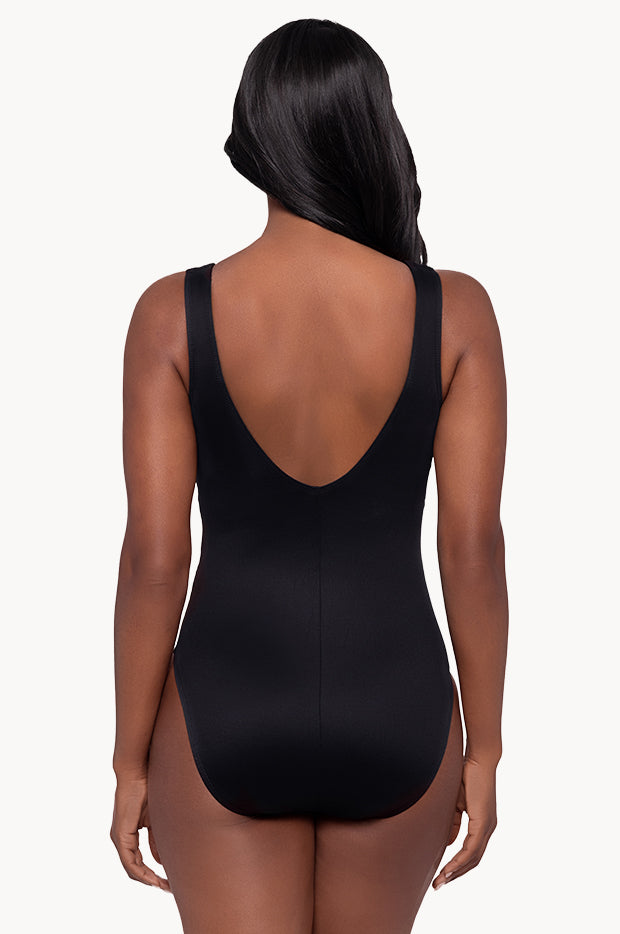 Spectra Zora One Piece