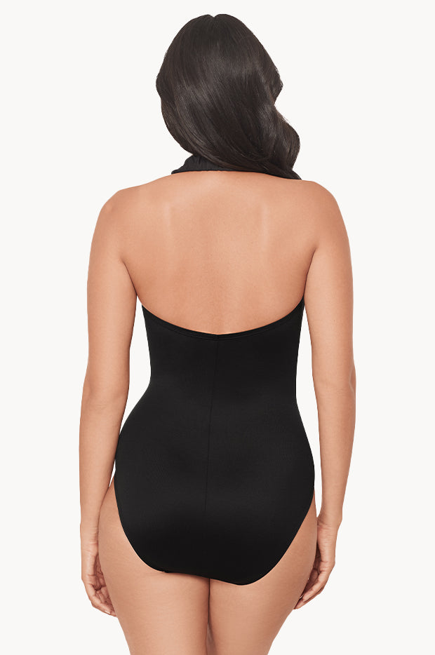 Razzle Dazzle Theia One Piece
