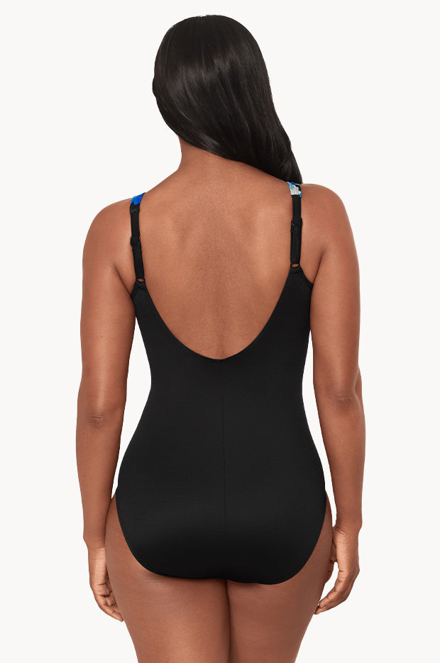 Secret Garden Oceanus One Piece