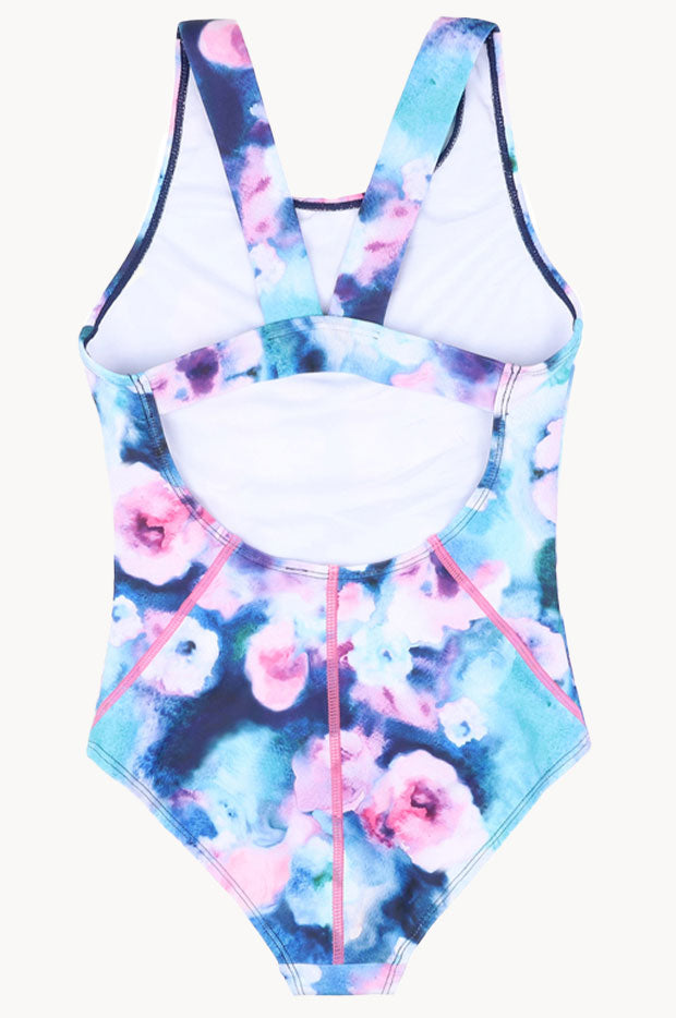 Girls Tory One Piece