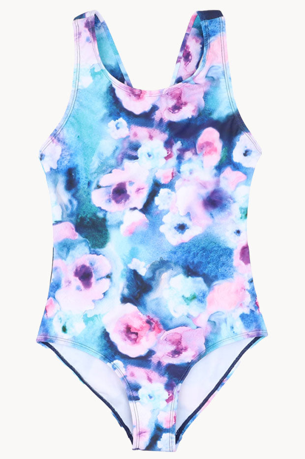 Girls Tory One Piece