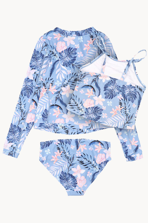 Girls Skyler 3 Piece Set