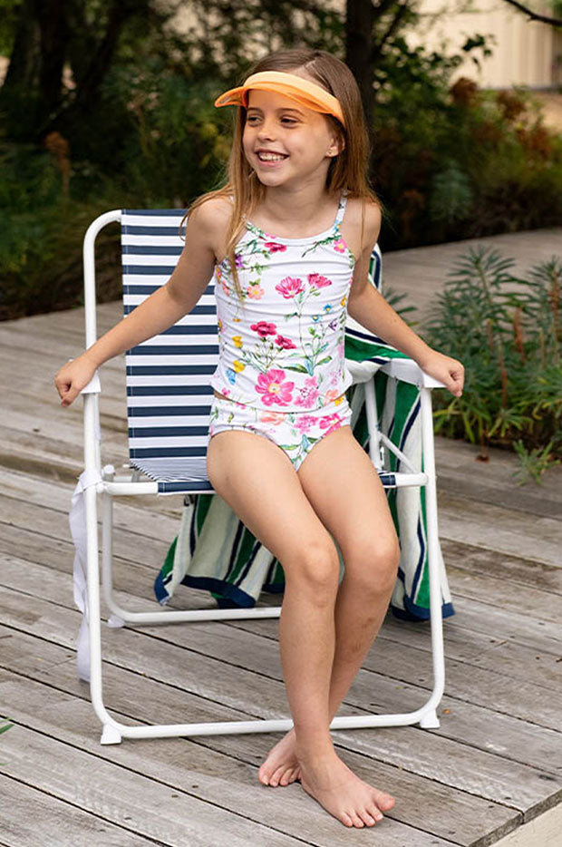 Girls Ivy 3 Piece Set