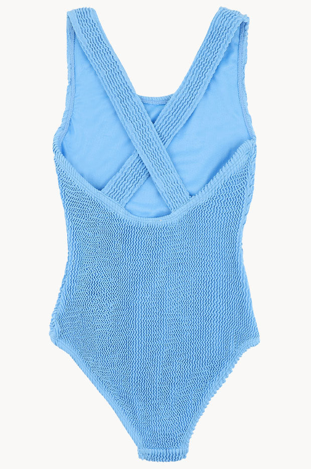 Teen Girls Coco One Piece