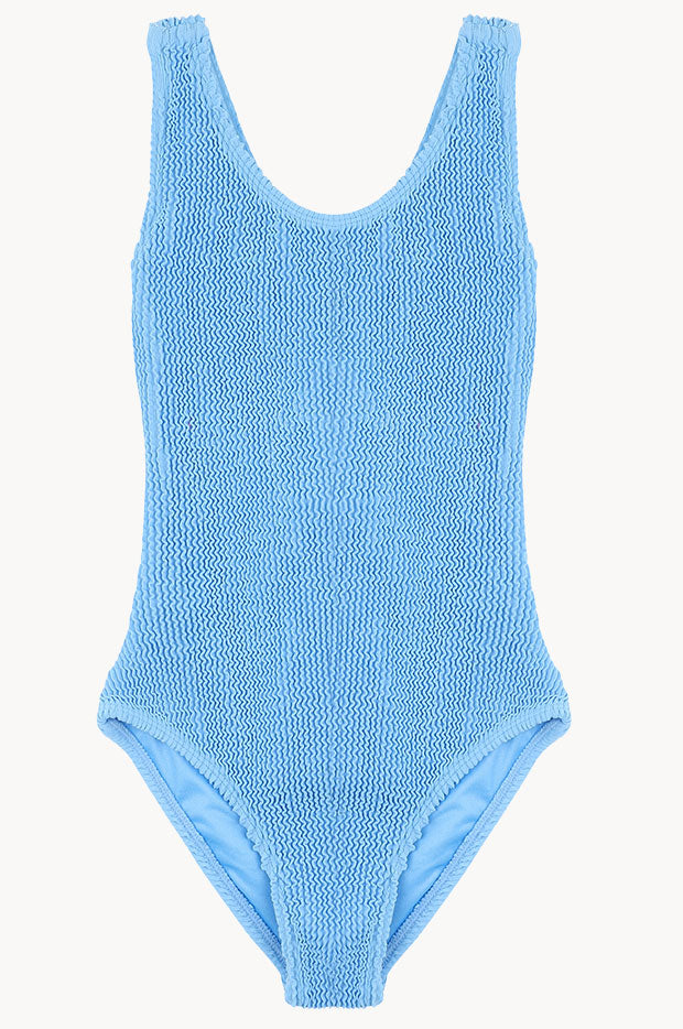 Teen Girls Coco One Piece