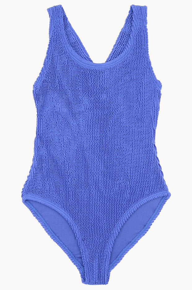 Teen Girls Coco One Piece