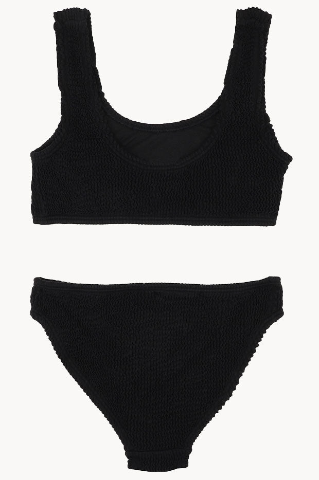 Teen Girls Coco Crop Set