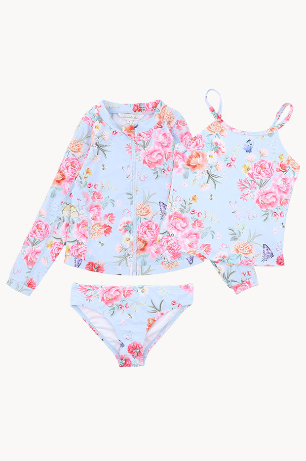 Girls Bianca 3 Piece Set
