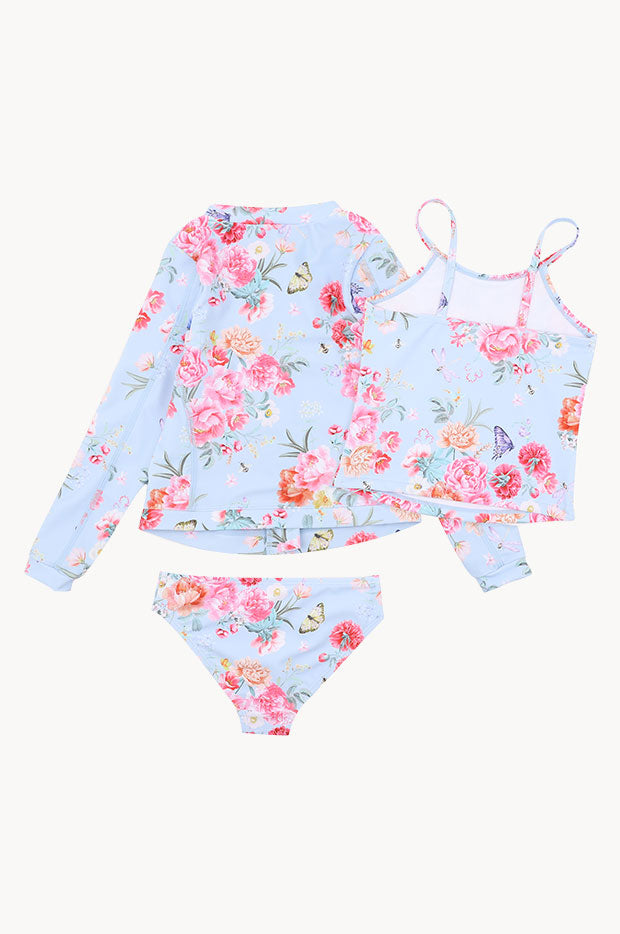 Girls Bianca 3 Piece Set
