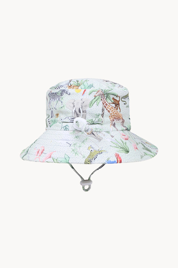 Boys Silas Swim Hat