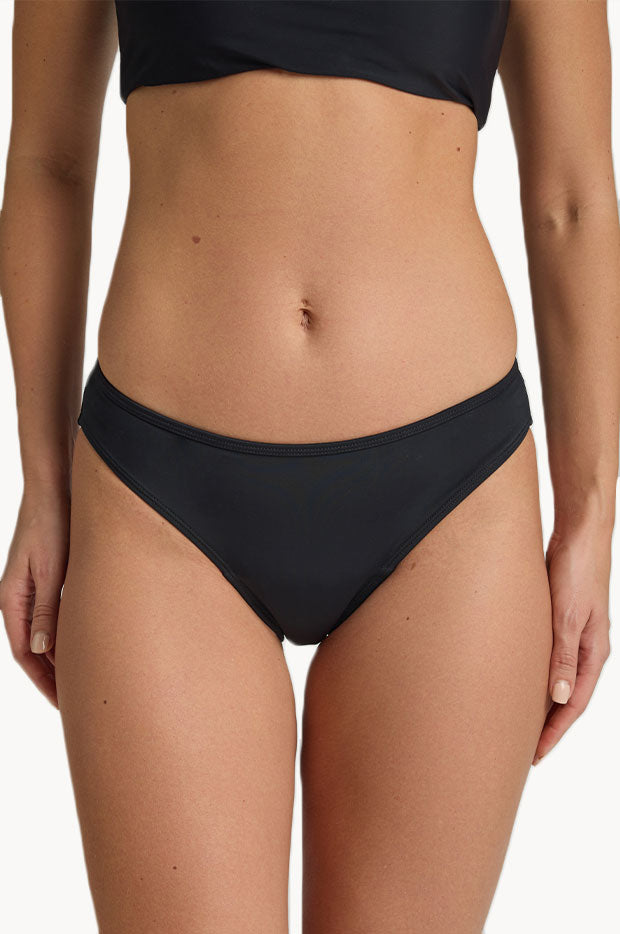 Period Proof Bikini Brief