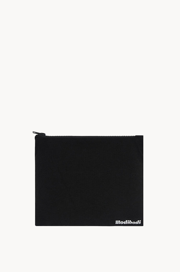 Small Reusable Waterproof Bag