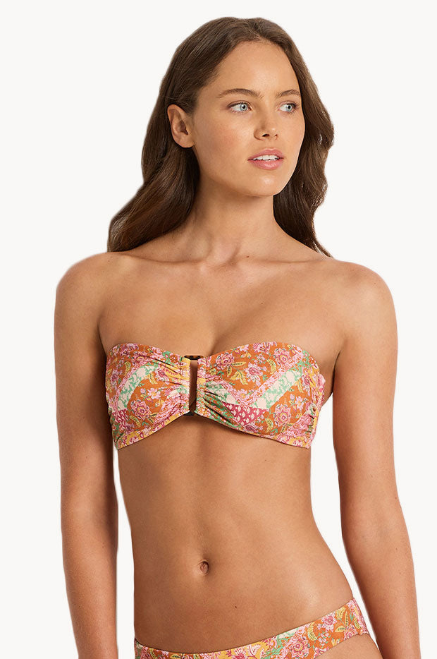Inara Bilgola Bandeau main image 1